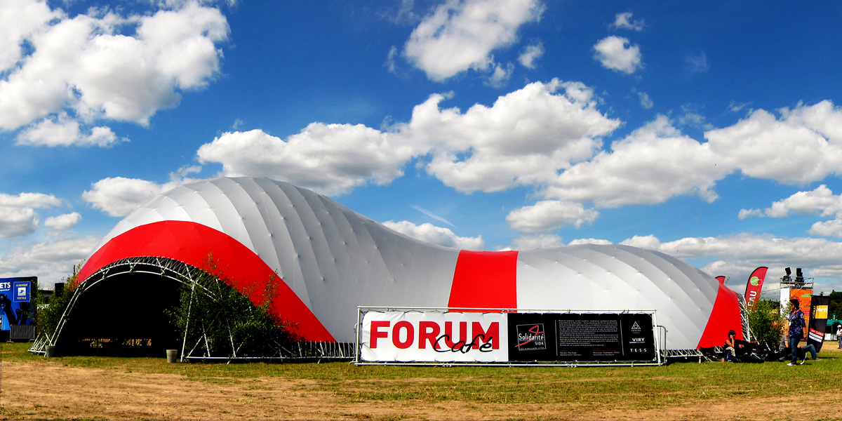 Dcomposite Rigid Shell GRIDSHELL COMPOSITE - Solutions Composites